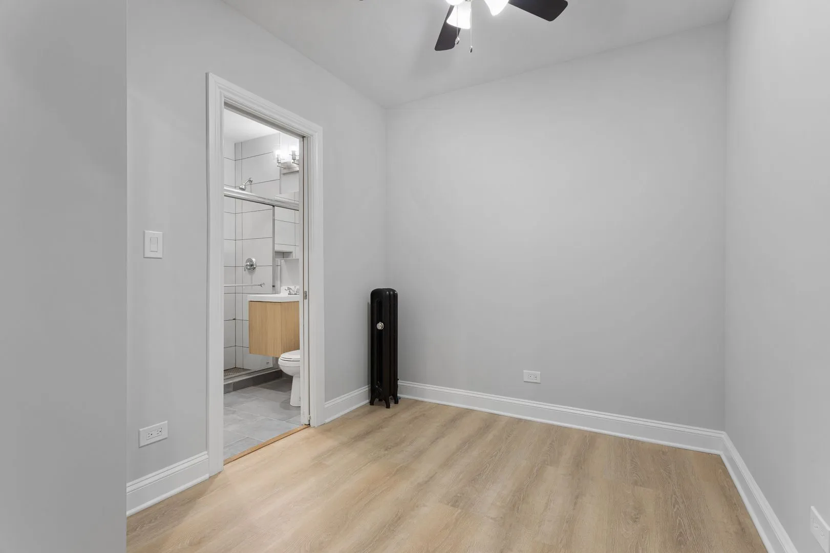 35th St, , , USA 60626-unit#1635-1M-Chicago-IL