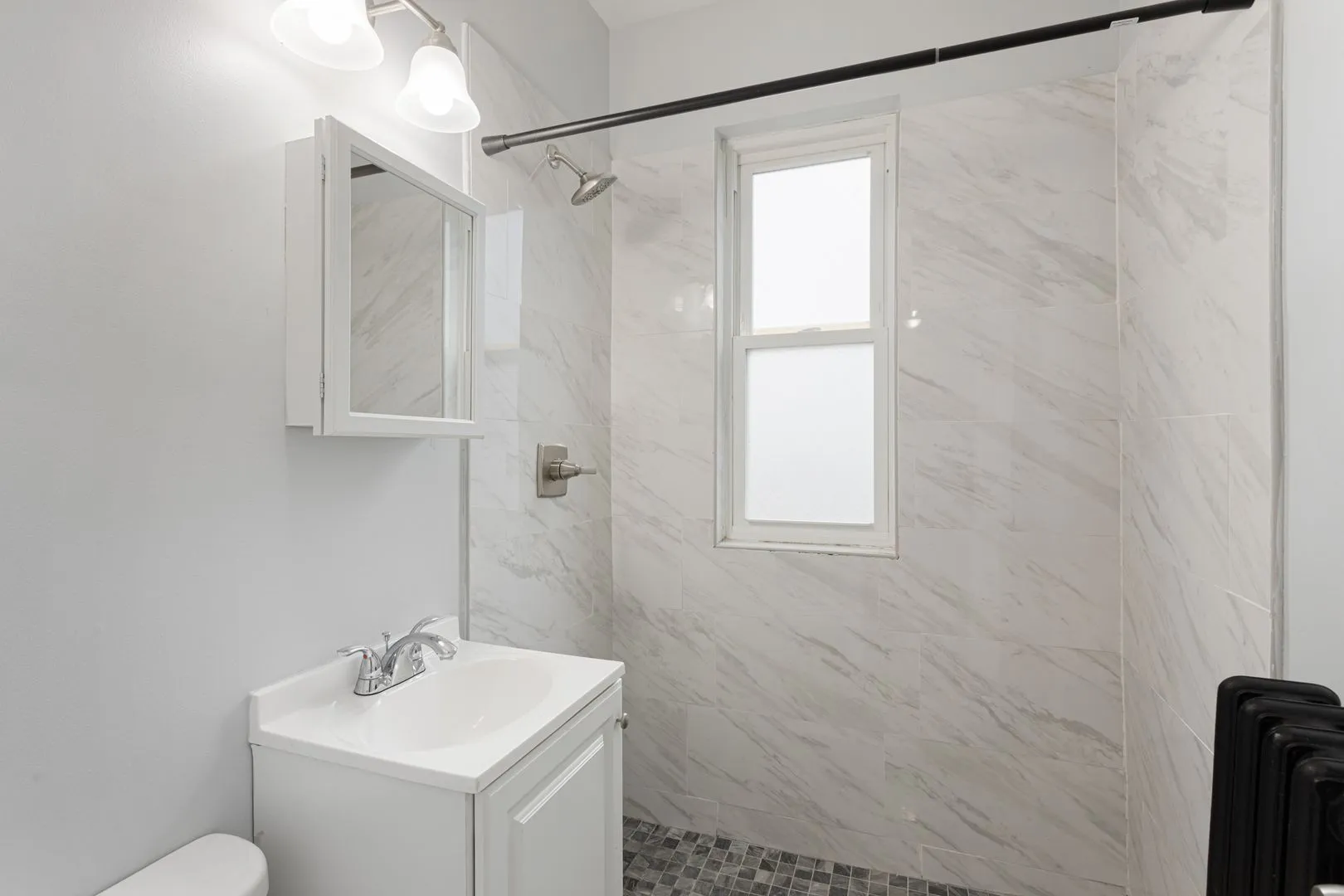1608 W Sherwin Ave, , 60626, USA 60626-unit#708-Chicago-IL