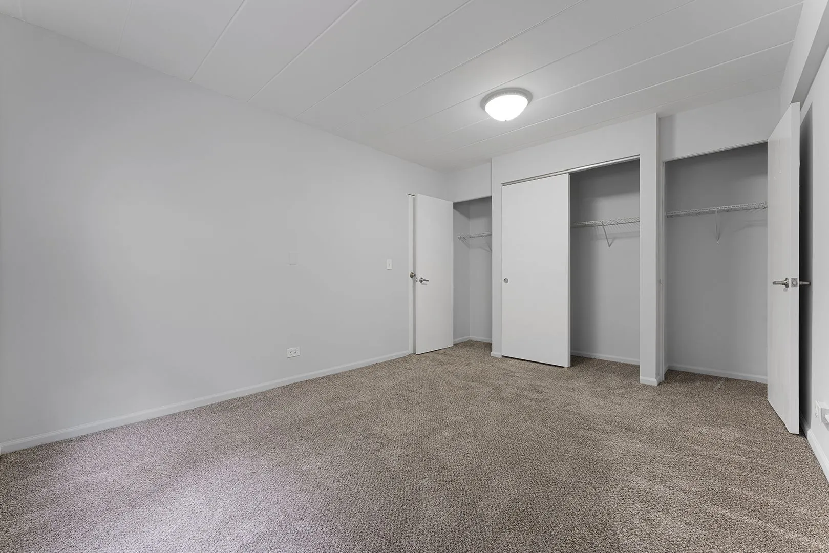 6007 N Kenmore Ave, , 60660, USA 60660-unit#204-Chicago-IL
