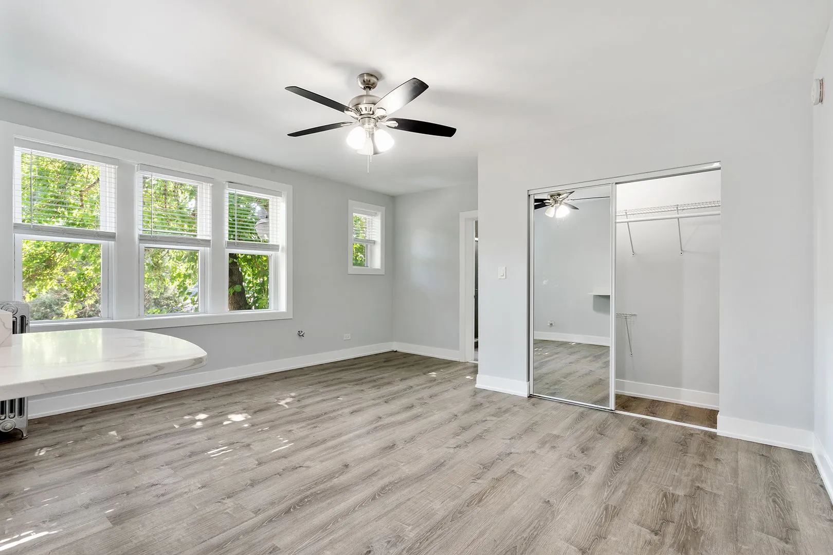 1521 W Sherwin Ave, , 60626, USA 60626-unit#205-Chicago-IL