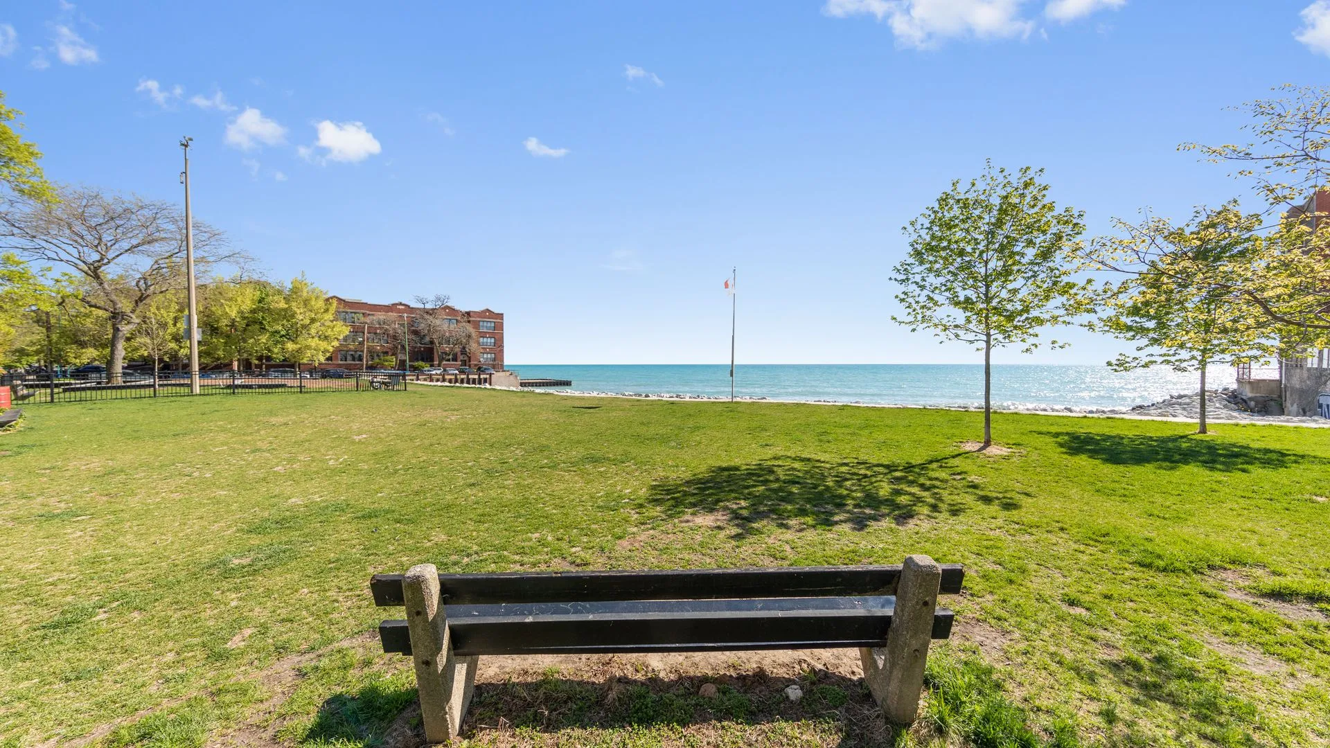7501 N Eastlake Terrace, ,  60626, USA 60626-unit#2-Chicago-IL
