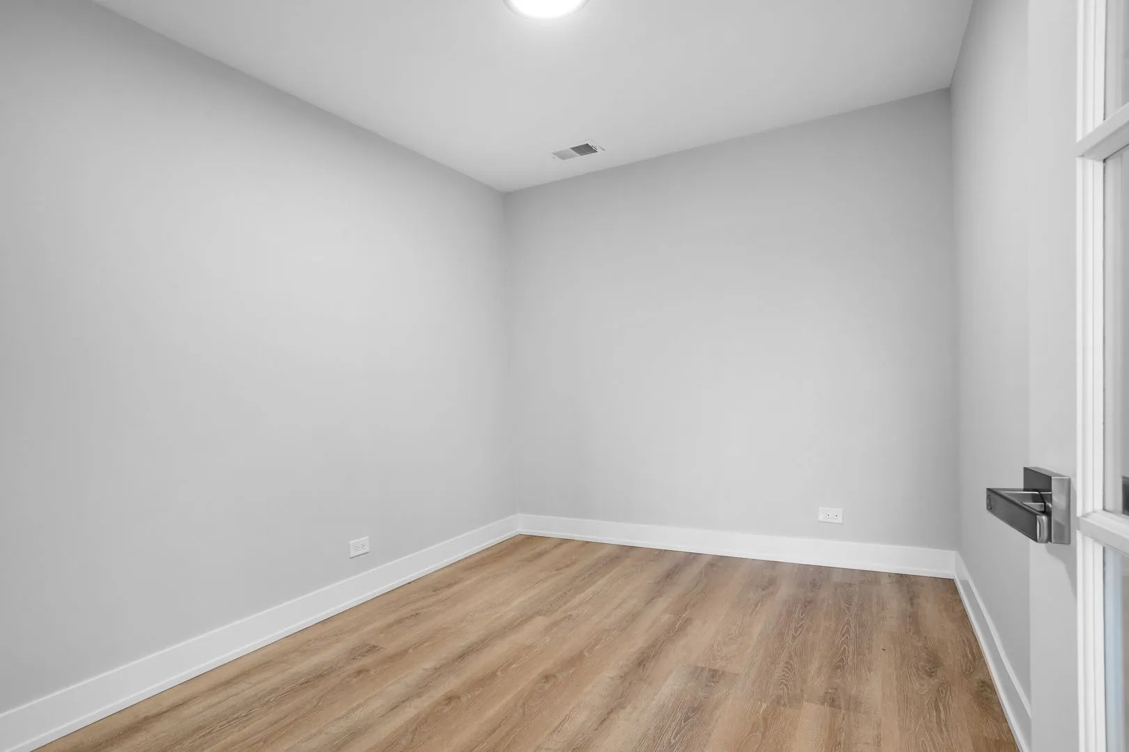 2333 W Lunt Ave, , 60645, USA 60645-unit#402-Chicago-IL