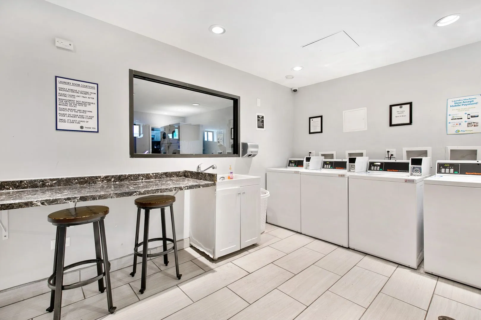 6001 N Kenmore Ave, ,  60660, USA 60660-unit#307-Chicago-IL