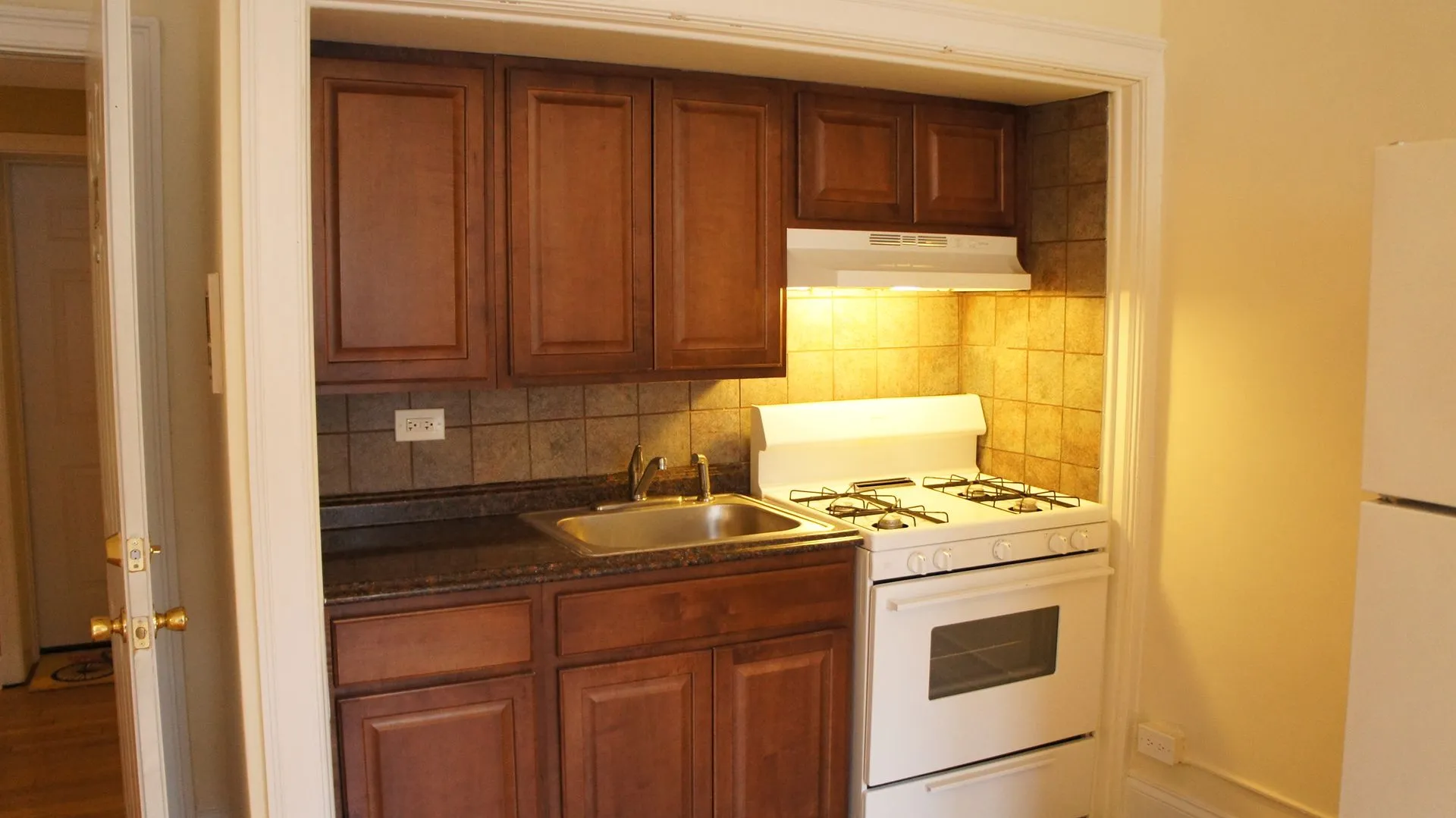 2737 N Spaulding Ave, ,  60647, USA 60647-unit#218-Chicago-IL