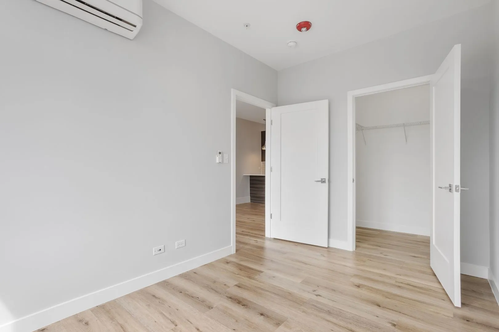 1531 W Howard St, ,  60626, USA 60626-unit#302-Chicago-IL
