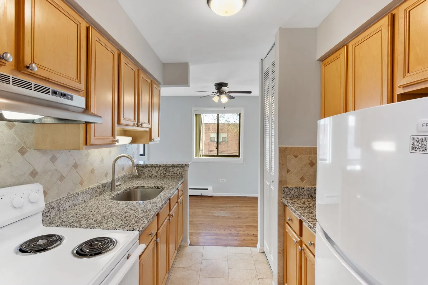 6001 N Kenmore Ave, , 60660, USA 60660-unit#511-Chicago-IL