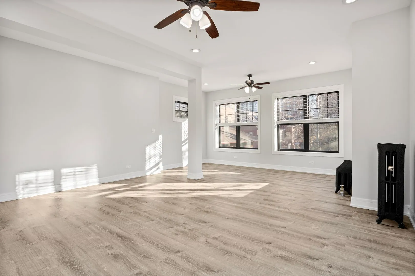 1062 W Glenlake Ave 2nd floor, , 60660, USA 60660-Chicago-IL