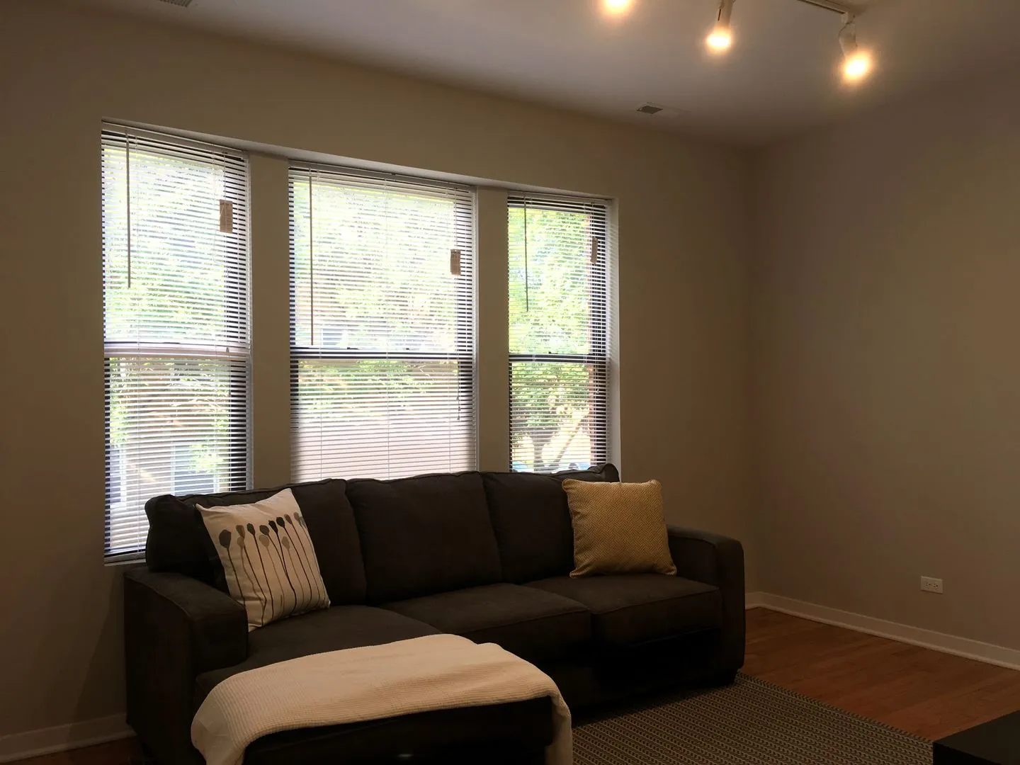 3503 W Leland Ave, ,  60625, USA 60625-unit#1-Chicago-IL
