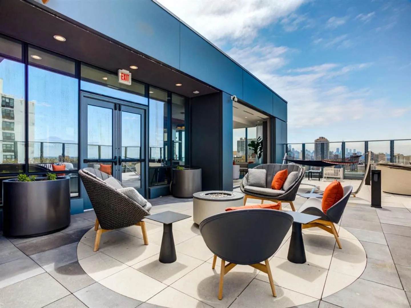 450-454 W Belmont Ave, , 60657, USA 60657-unit#806-Chicago-IL