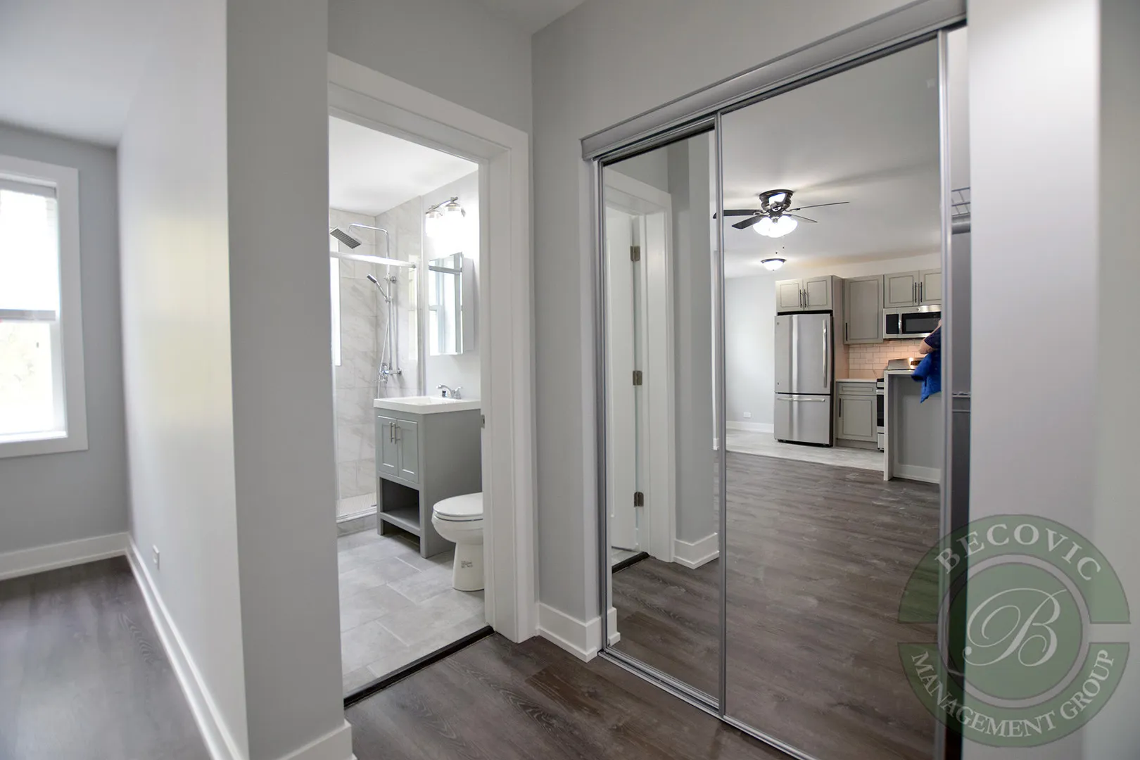 1521 W Sherwin Ave, , 60626, USA 60626-unit#402-Chicago-IL