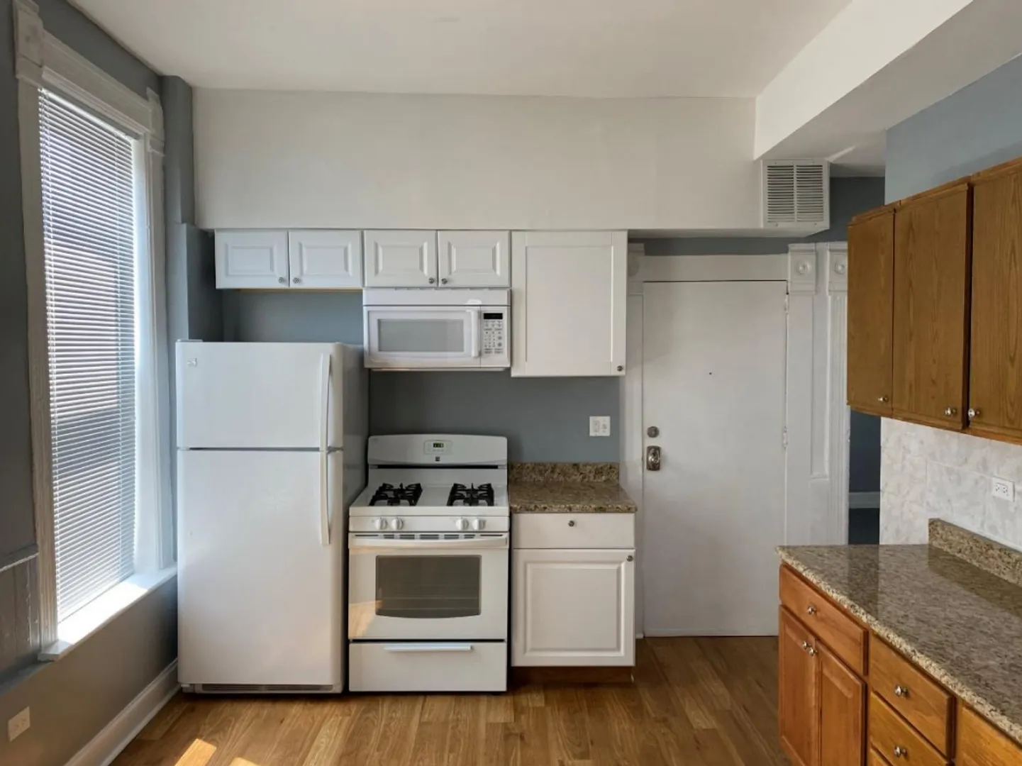 1313 W Huron St, , 60642, USA 60642-unit#3F-Chicago-IL
