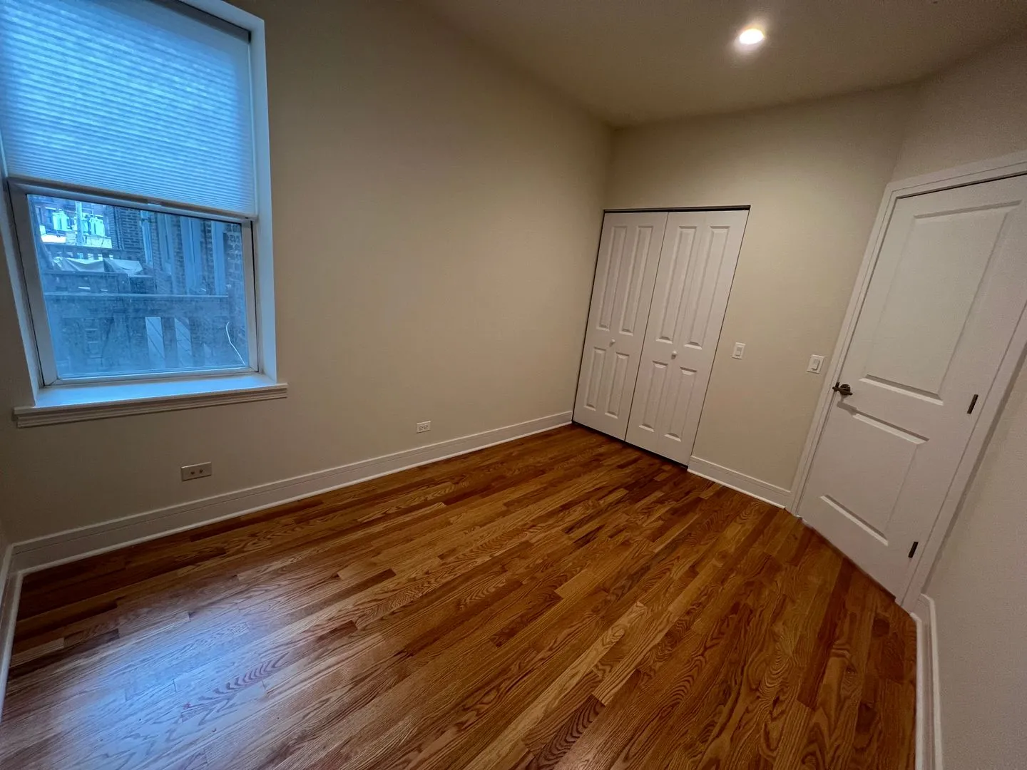 3230 N Clark St, , 60657, USA 60657-unit#3230-3F-Chicago-IL