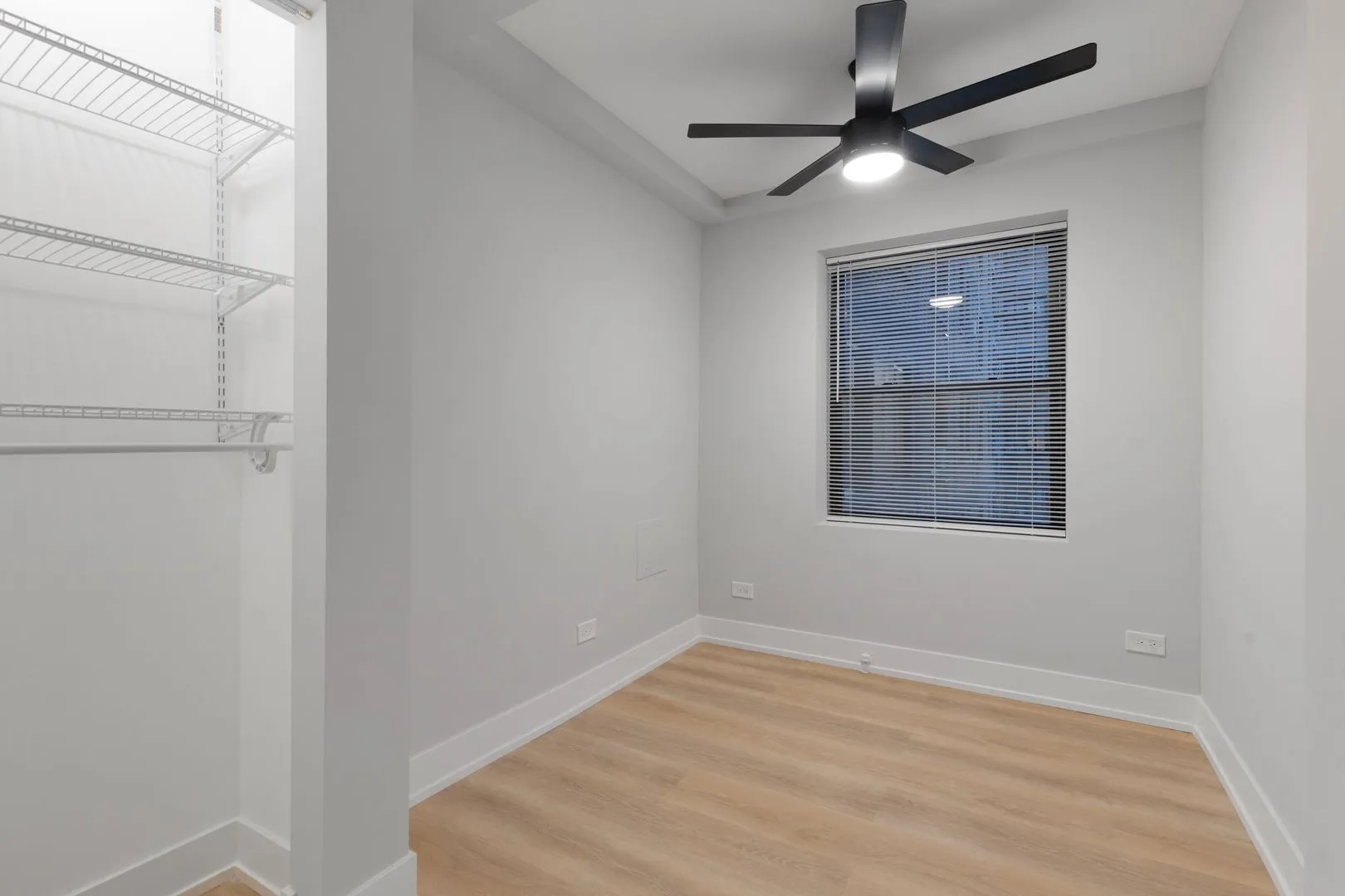 6026 N Winthrop Ave, ,  60660, USA 60660-unit#3E-Chicago-IL