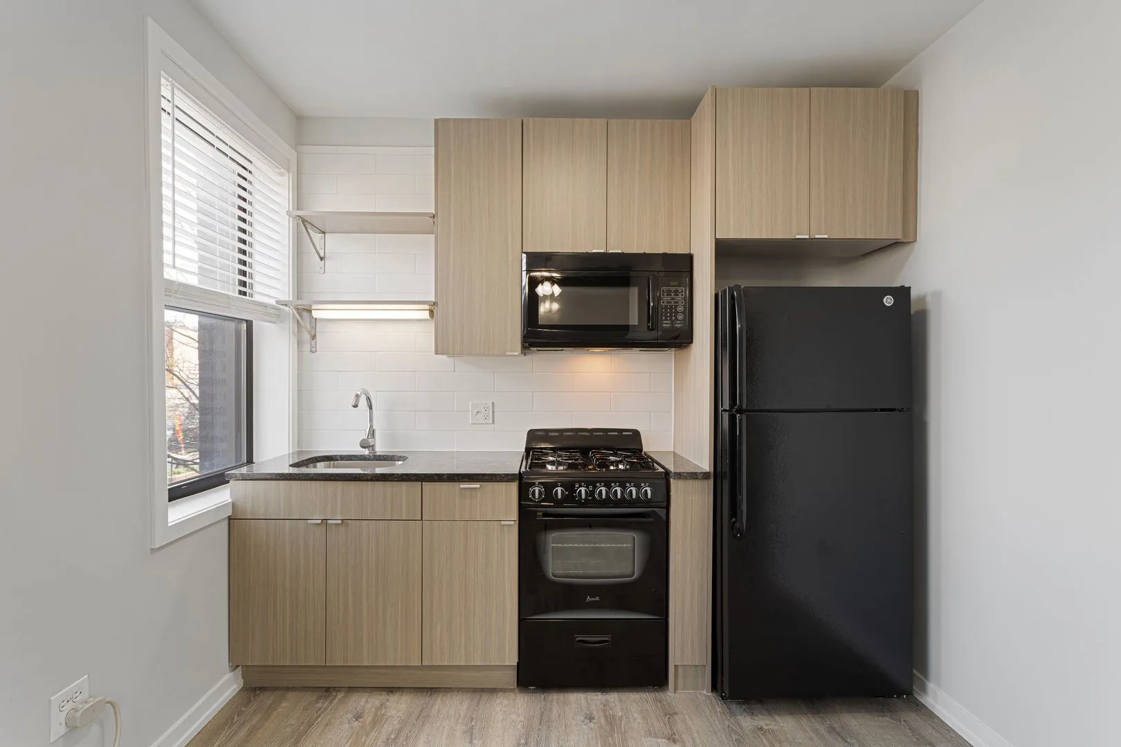 4875 N Magnolia Ave, , 60640, USA 60640-unit#405-Chicago-IL