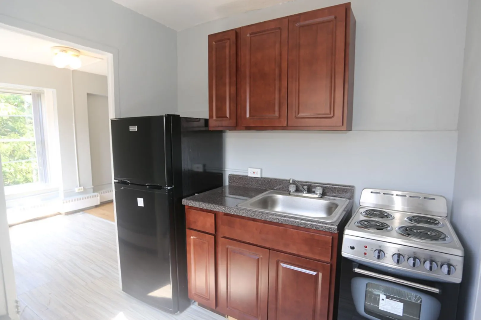 7333 N Ridge Blvd, , 60645, USA 60645-unit#509-Chicago-IL