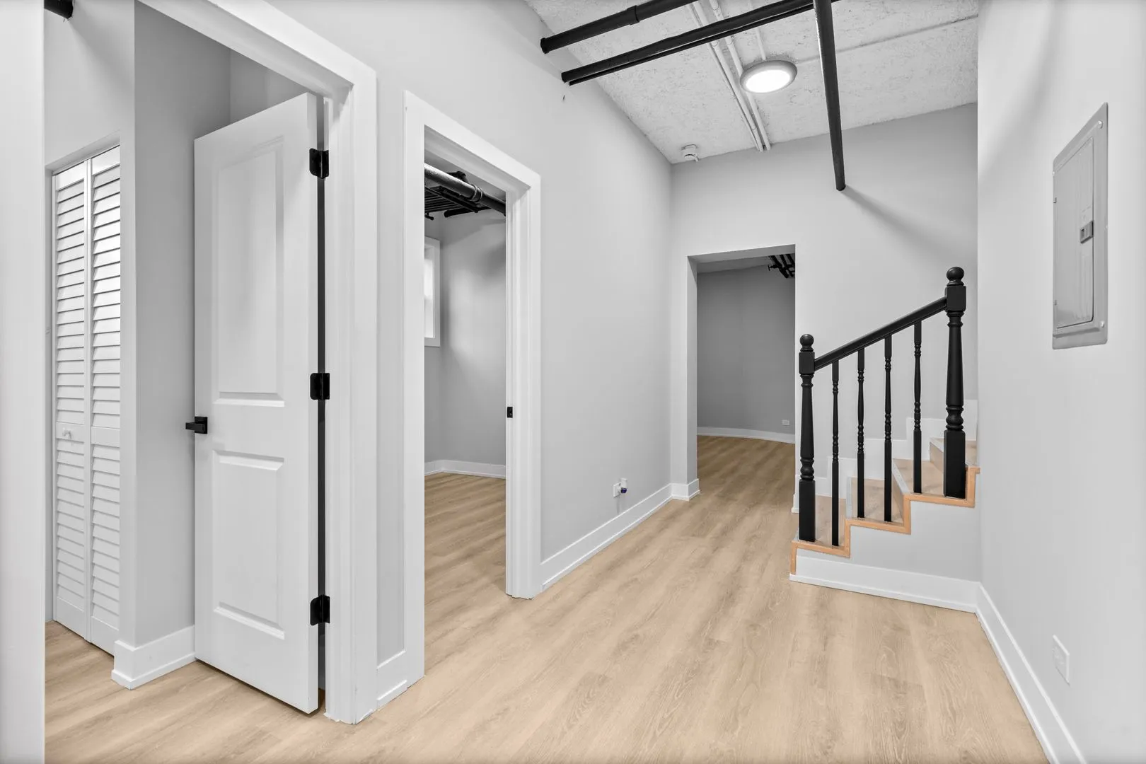 1649 W Jonquil Terrace, ,  60626, USA 60626-unit#GE-Chicago-IL