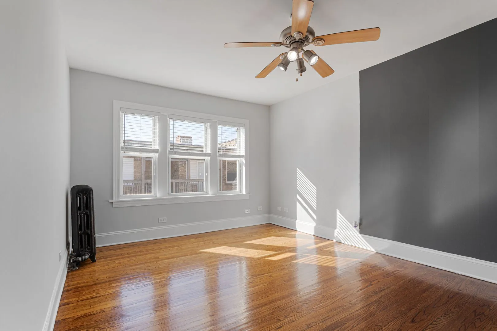 1609 W Juneway Terrace, , 60626, USA 60626-unit#3D-Chicago-IL