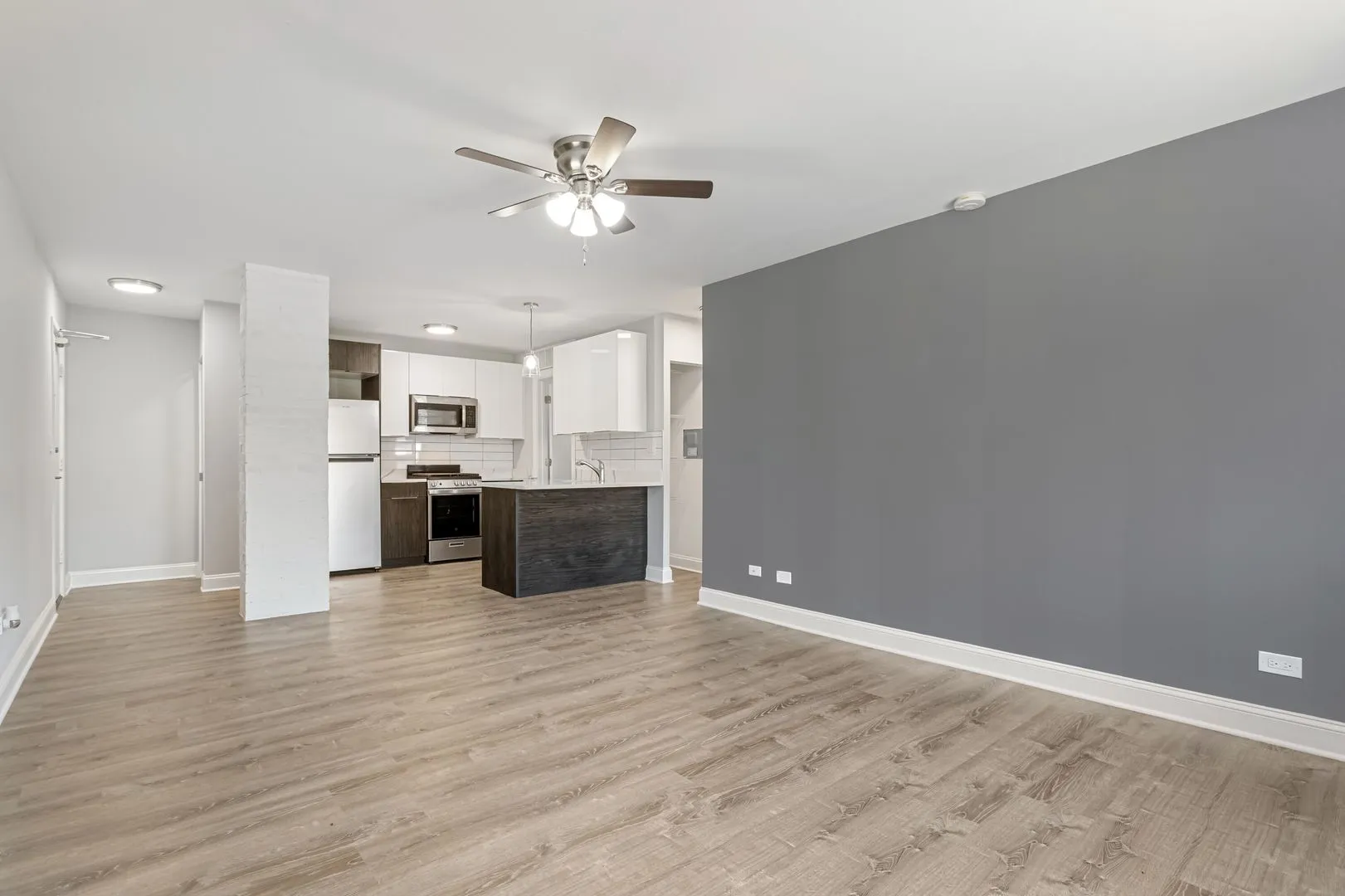 6758 N Sheridan Rd, ,  60626, USA 60626-unit#244-Chicago-IL
