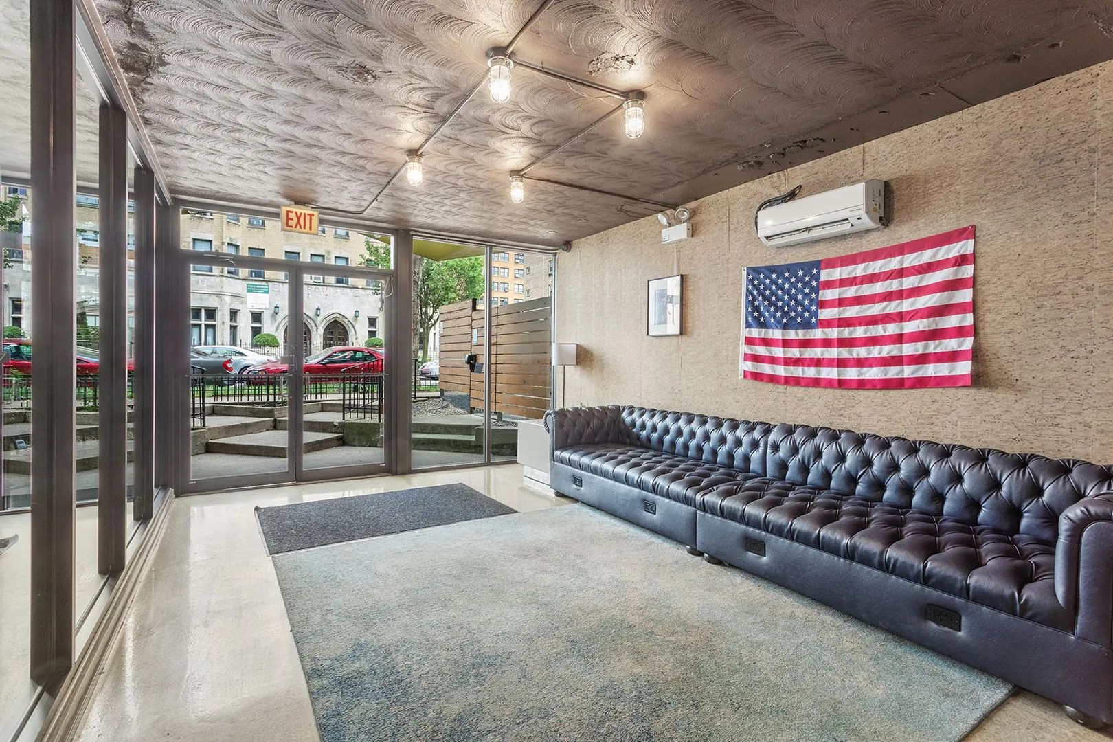 6134 N Kenmore Ave, ,  60660, USA 60660-unit#202-Chicago-IL