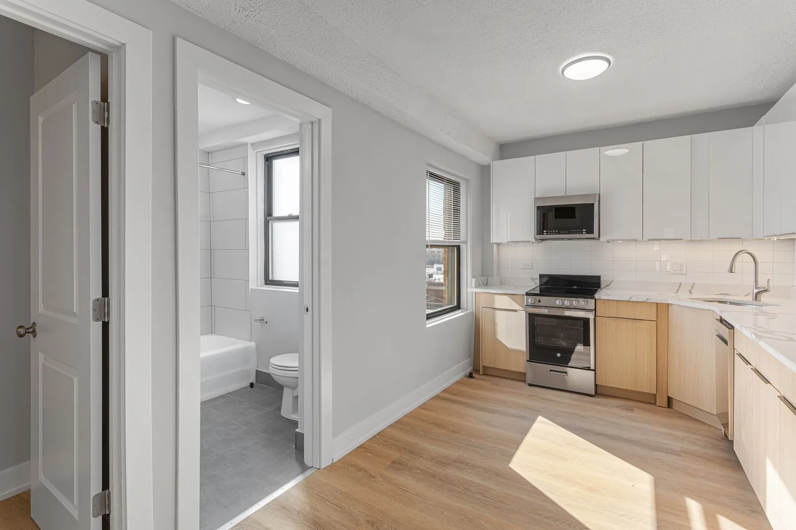 6026 N Winthrop Ave, , 60660, USA 60660-unit#5F-Chicago-IL