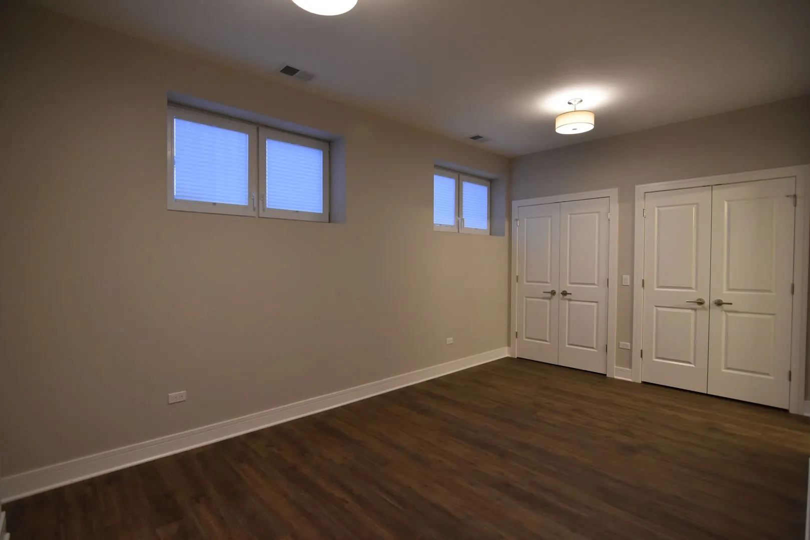 927 W Irving Park Rd, ,  60613, USA 60613-unit#927-101-Chicago-IL
