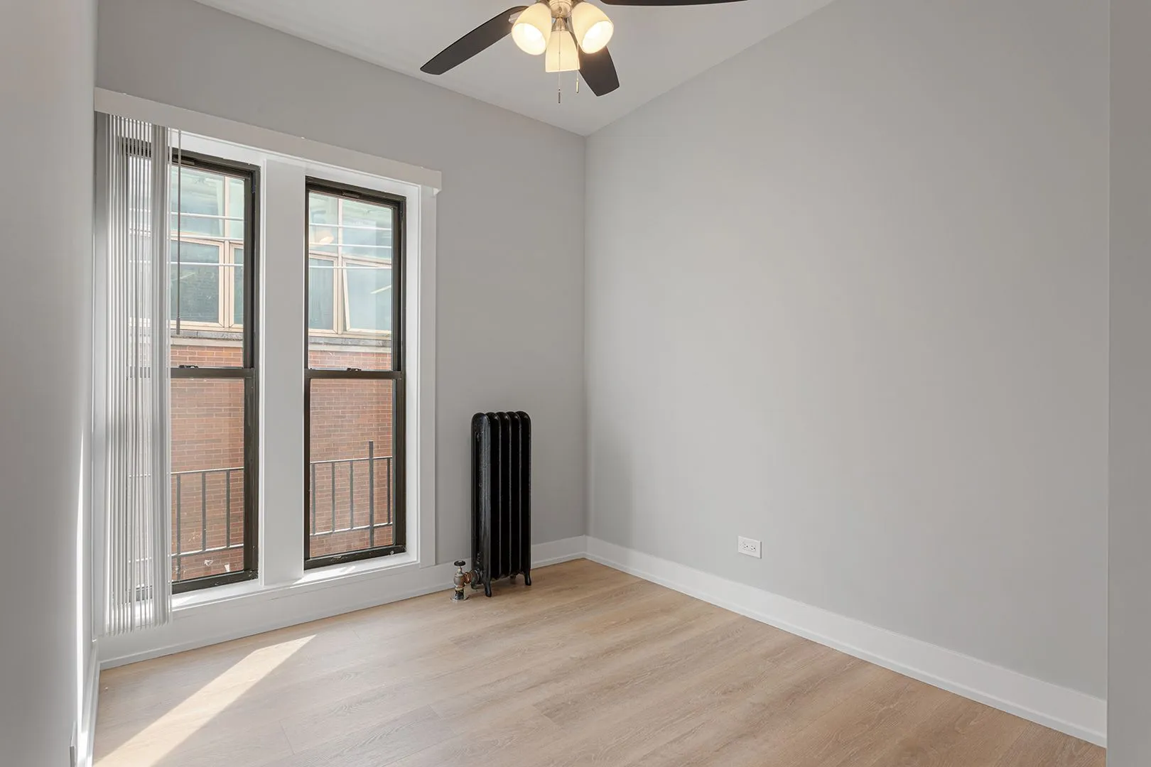 1651 W Jonquil Terrace, ,  60626, USA 60626-unit#16-Chicago-IL