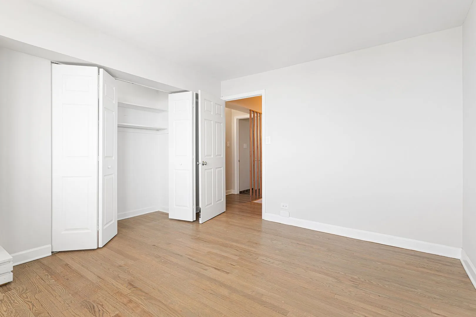 6166 N Sheridan Rd, , 60660, USA 60660-unit#24C-Chicago-IL