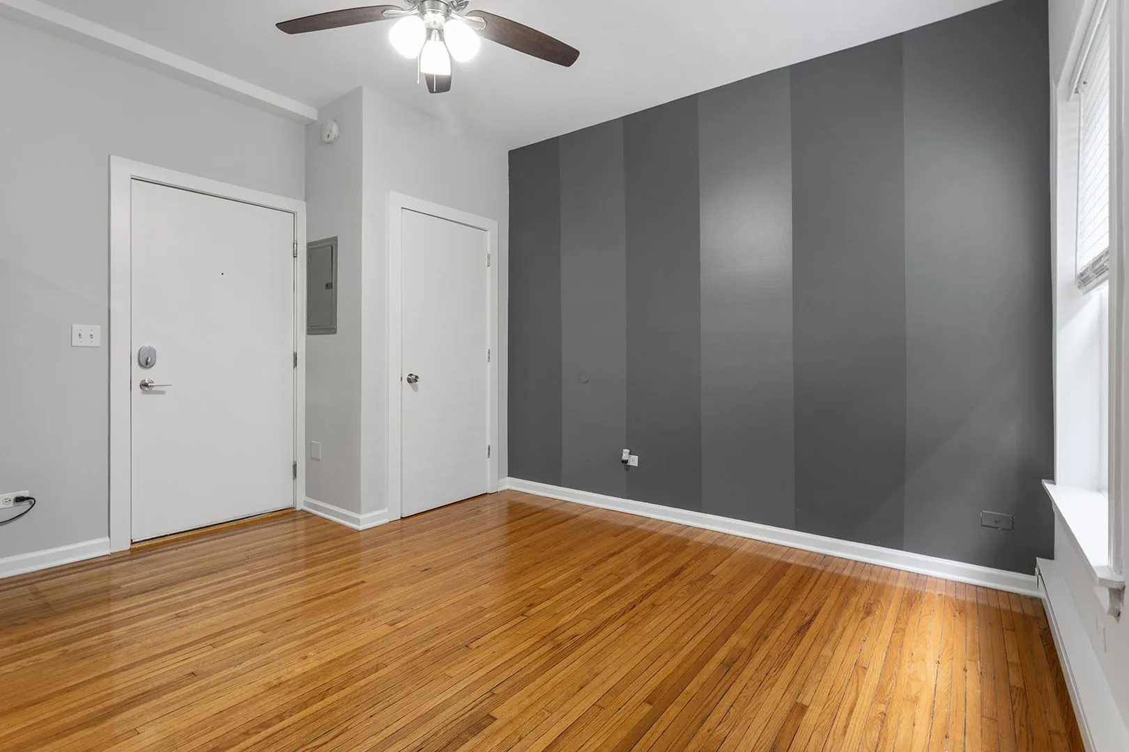 1456 W Fargo Ave, ,  60626, USA 60626-unit#204-Chicago-IL