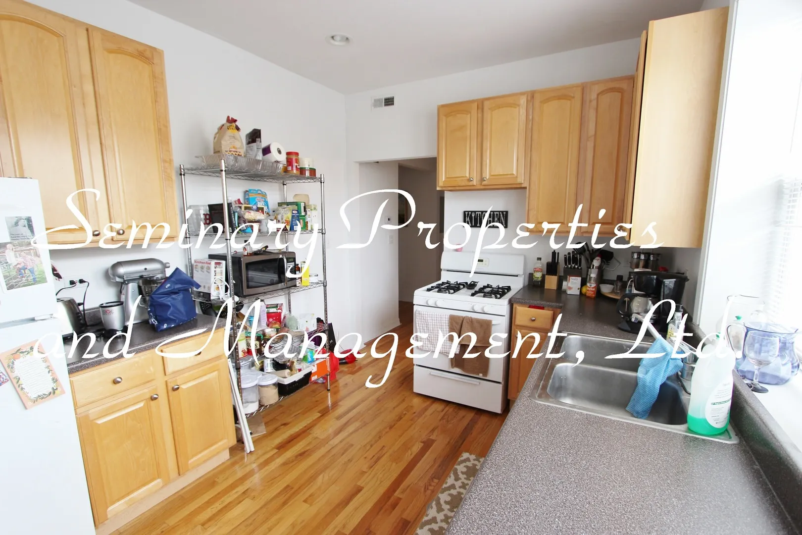 3455 N Bosworth Ave, , 60657, USA 60657-unit#3F-Chicago-IL