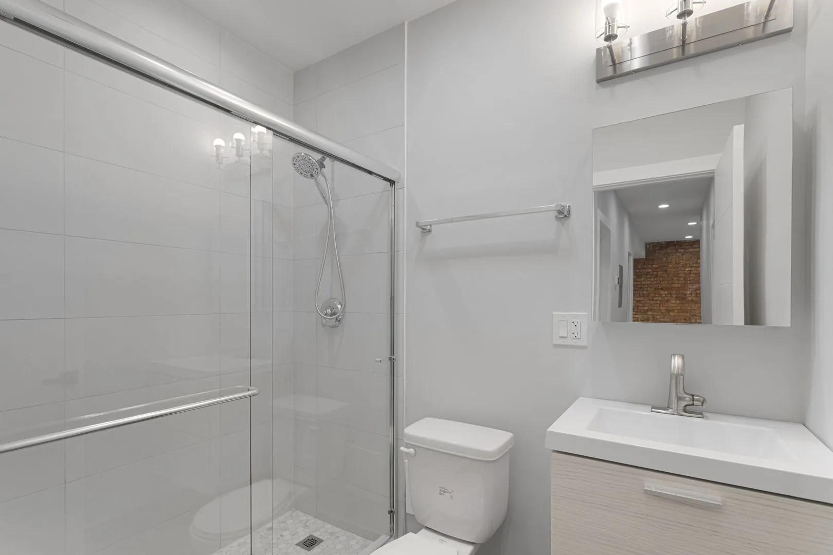 1556 W Juneway Terrace, , 60626, USA 60626-unit#3O-Chicago-IL