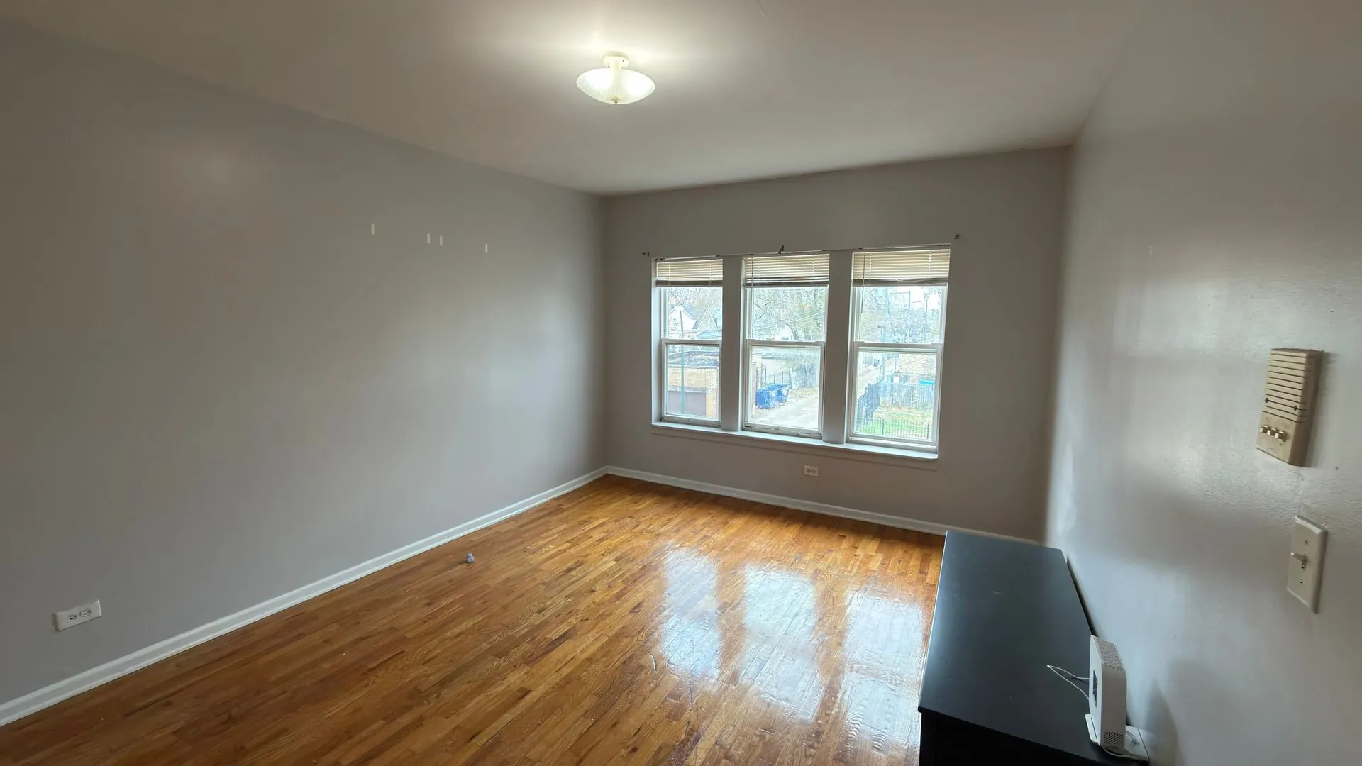 3807 W Thomas St, , 60651, USA 60651-unit#2-Chicago-IL