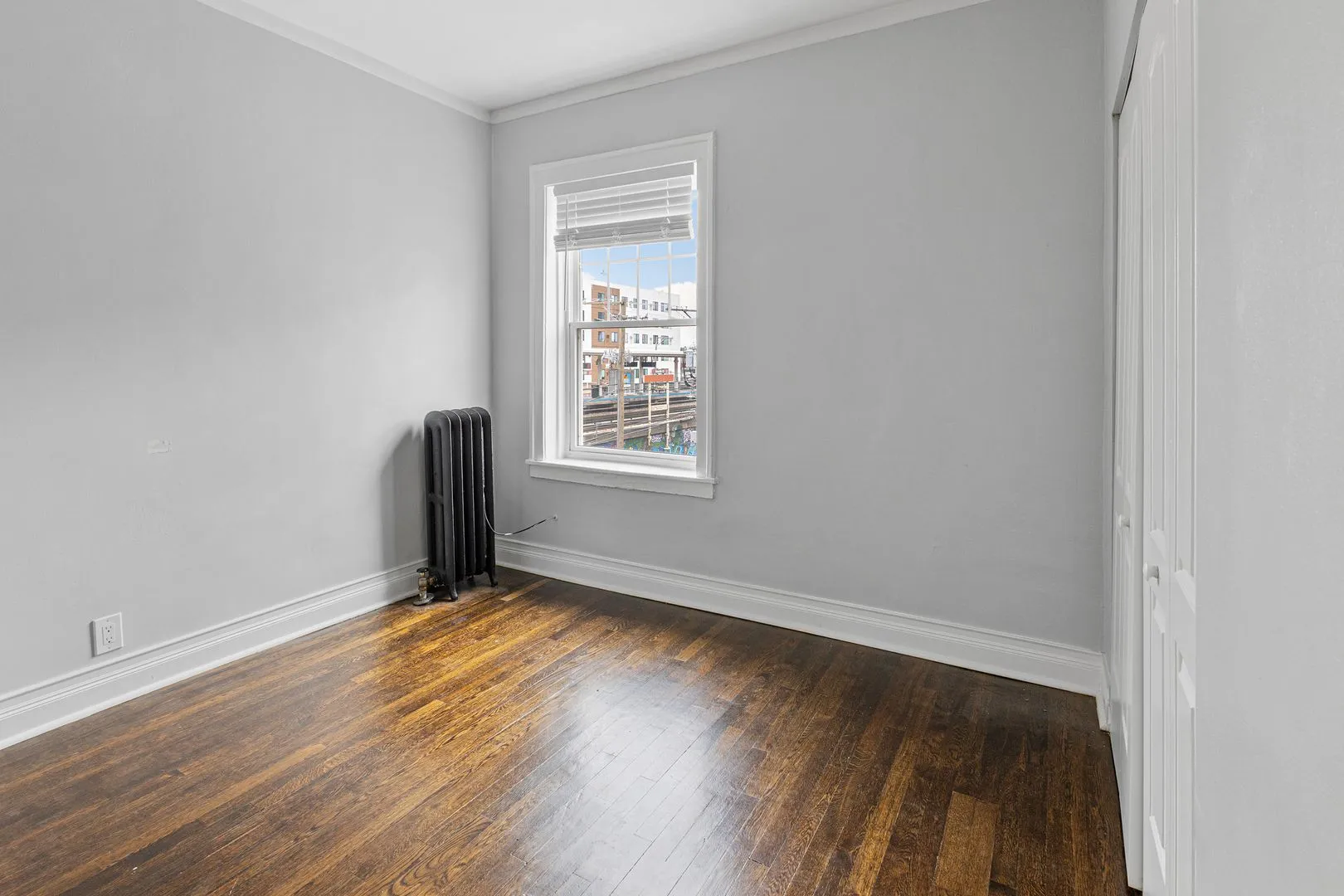 6116 N Winthrop Ave, , 60660, USA 60660-unit#3W-Chicago-IL