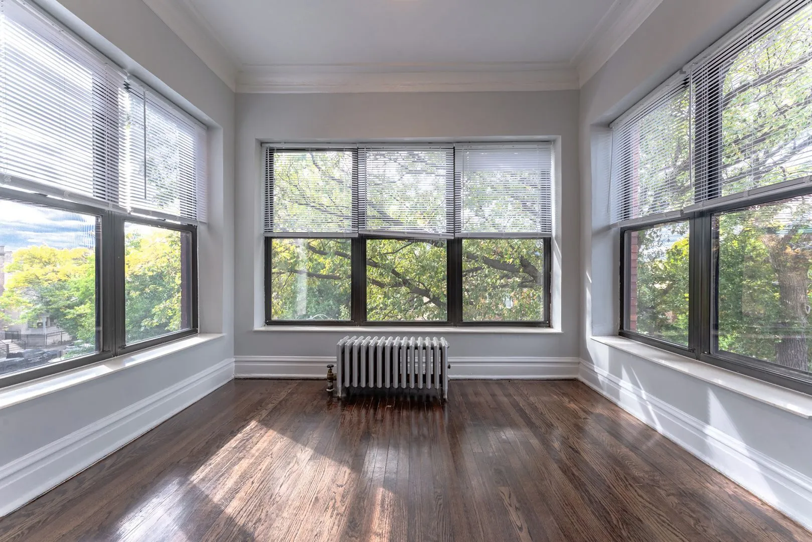 4707 N Albany Ave, , 60625, USA 60625-unit#3-Chicago-IL