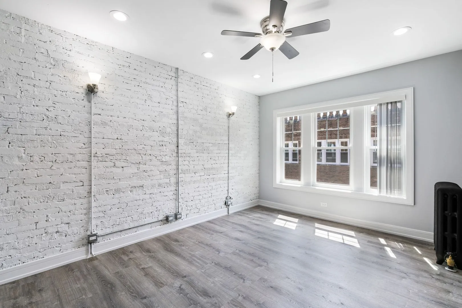 6954 N Wolcott Ave, ,  60626, USA 60626-unit#2-Chicago-IL