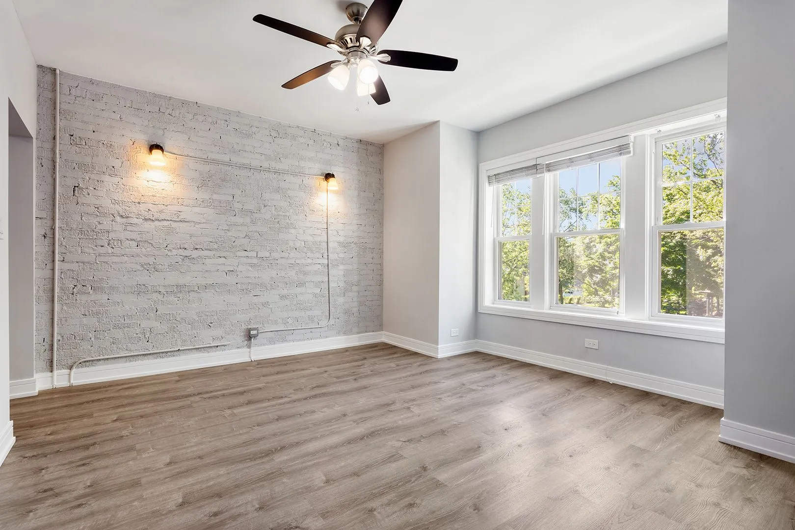 1904 W Morse Ave, ,  60626, USA 60626-unit#2-Chicago-IL