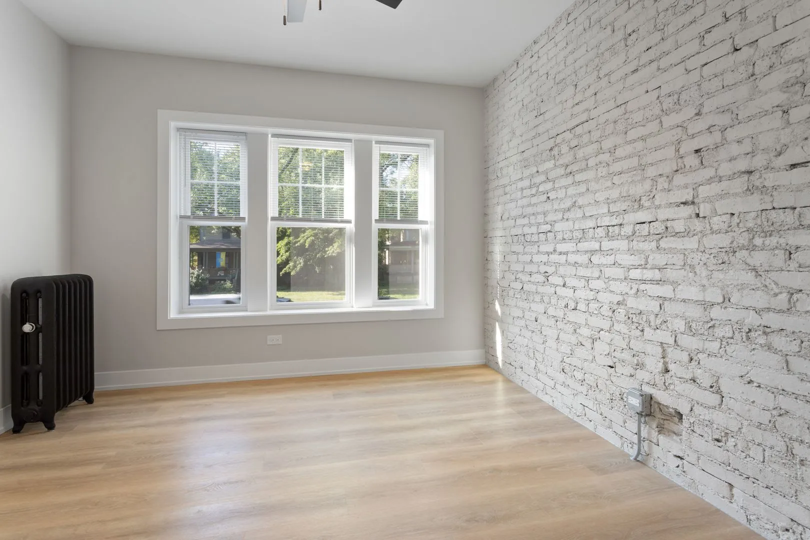 1904 W Morse Ave, ,  60626, USA 60626-unit#1-Chicago-IL