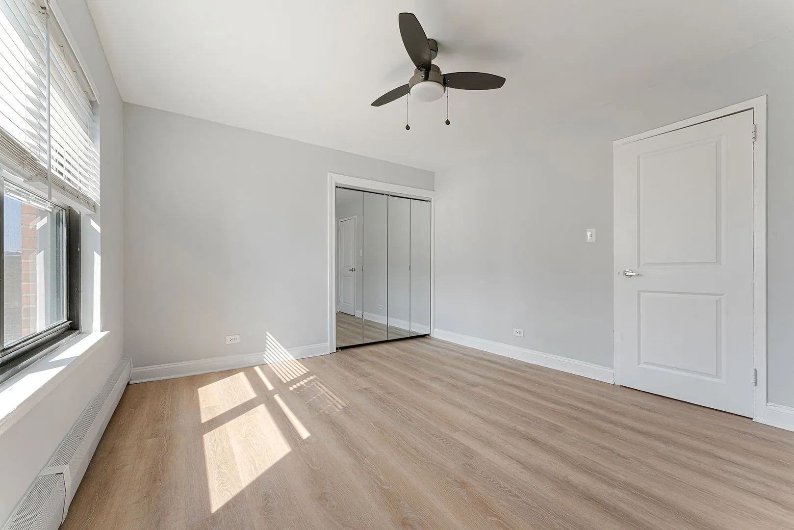 5858 N Sheridan Rd, , 60660, USA 60660-unit#402-Chicago-IL