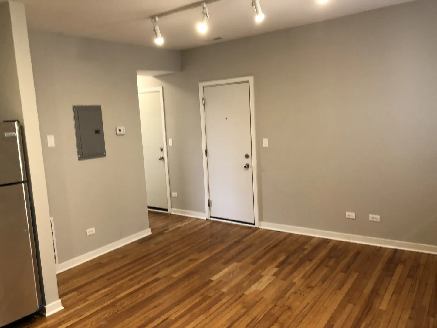 4815 N Christiana Ave, ,  60625, USA 60625-unit#3E-Chicago-IL