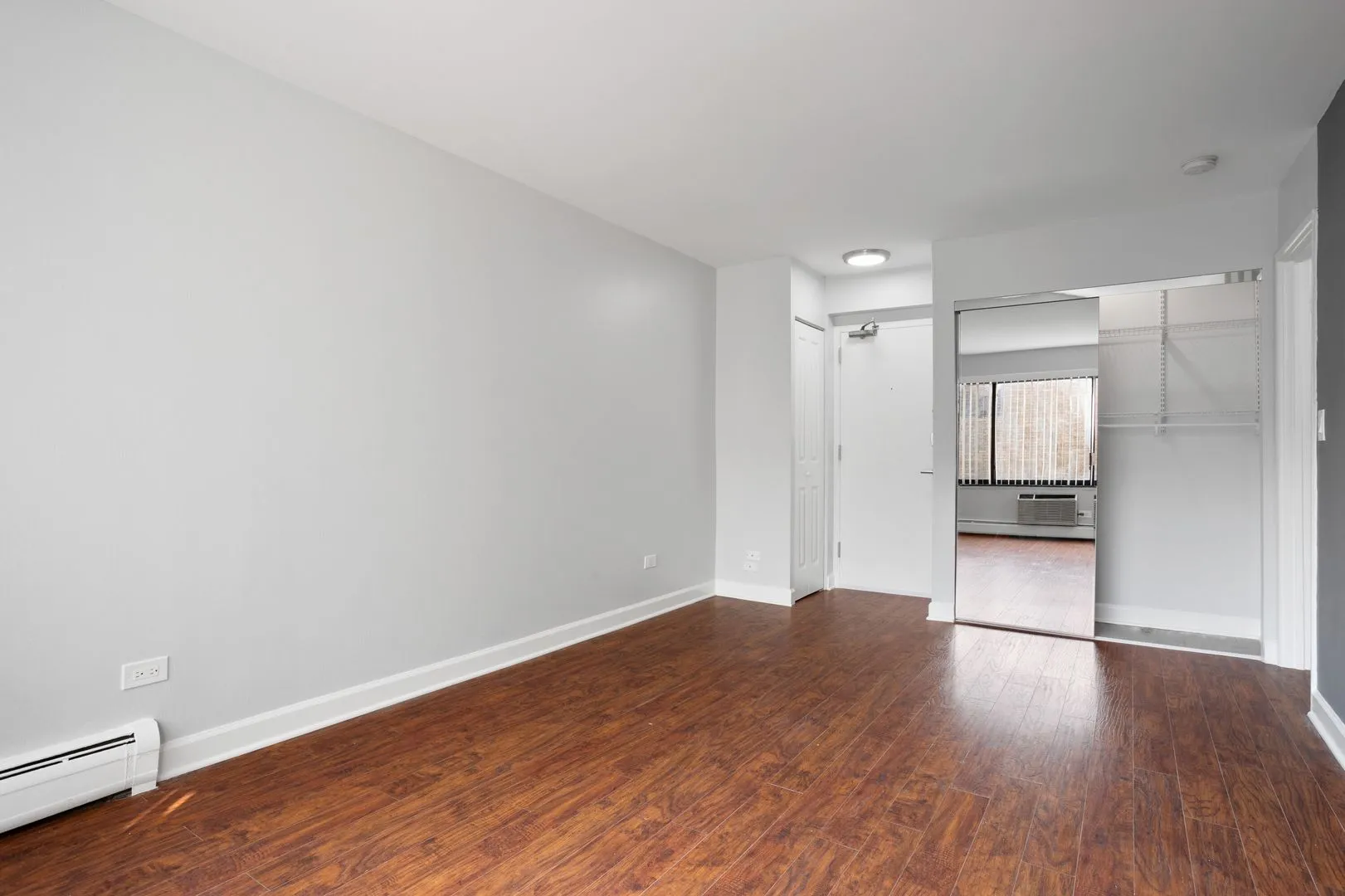 6758 N Sheridan Rd, ,  60626, USA 60626-unit#247-Chicago-IL