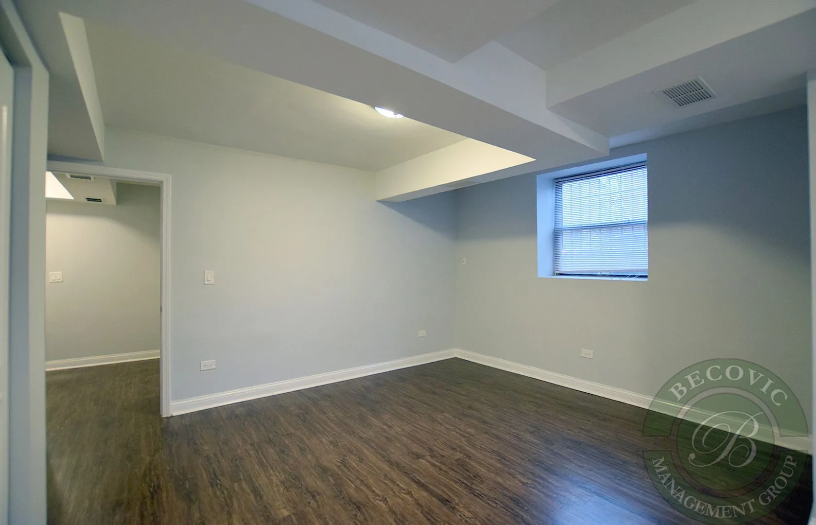 4701 N Albany Ave, ,  60625, USA 60625-unit#G-Chicago-IL
