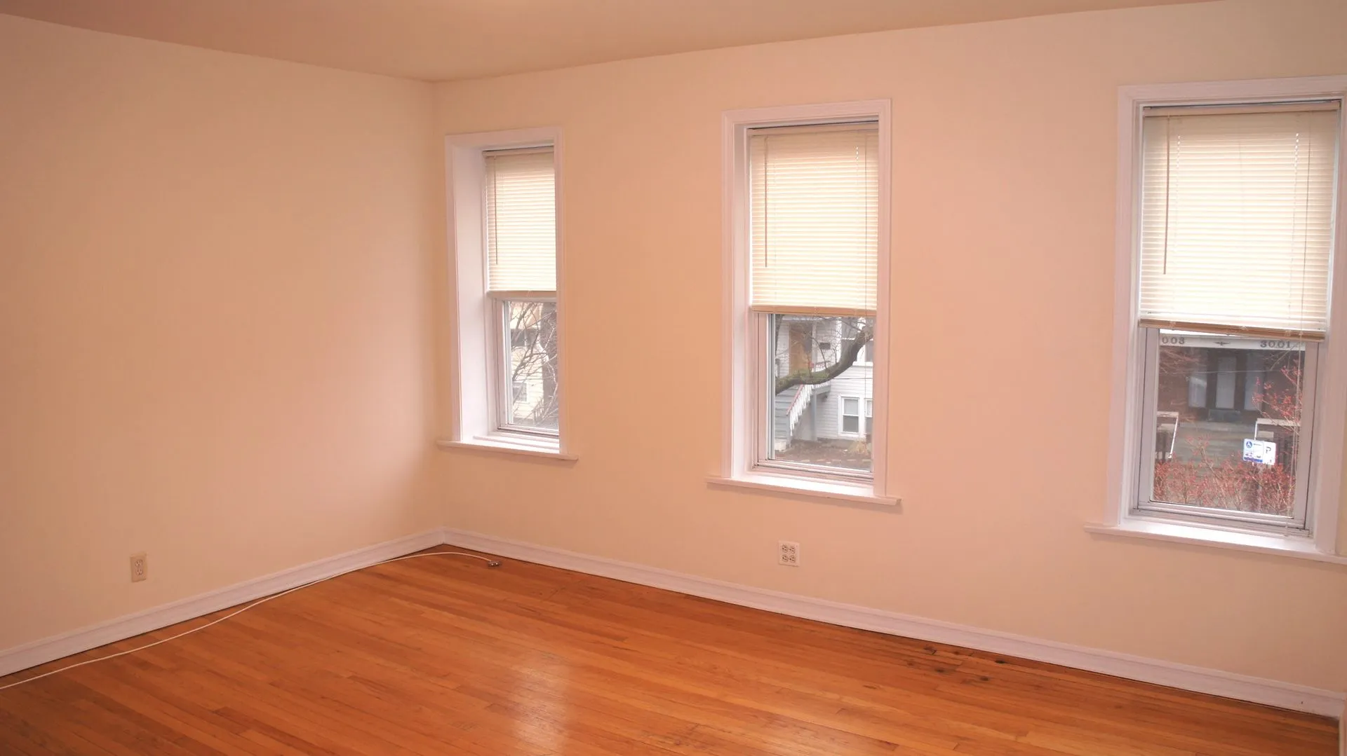 3000 N Whipple St, ,  60618, USA 60618-unit#1-Chicago-IL