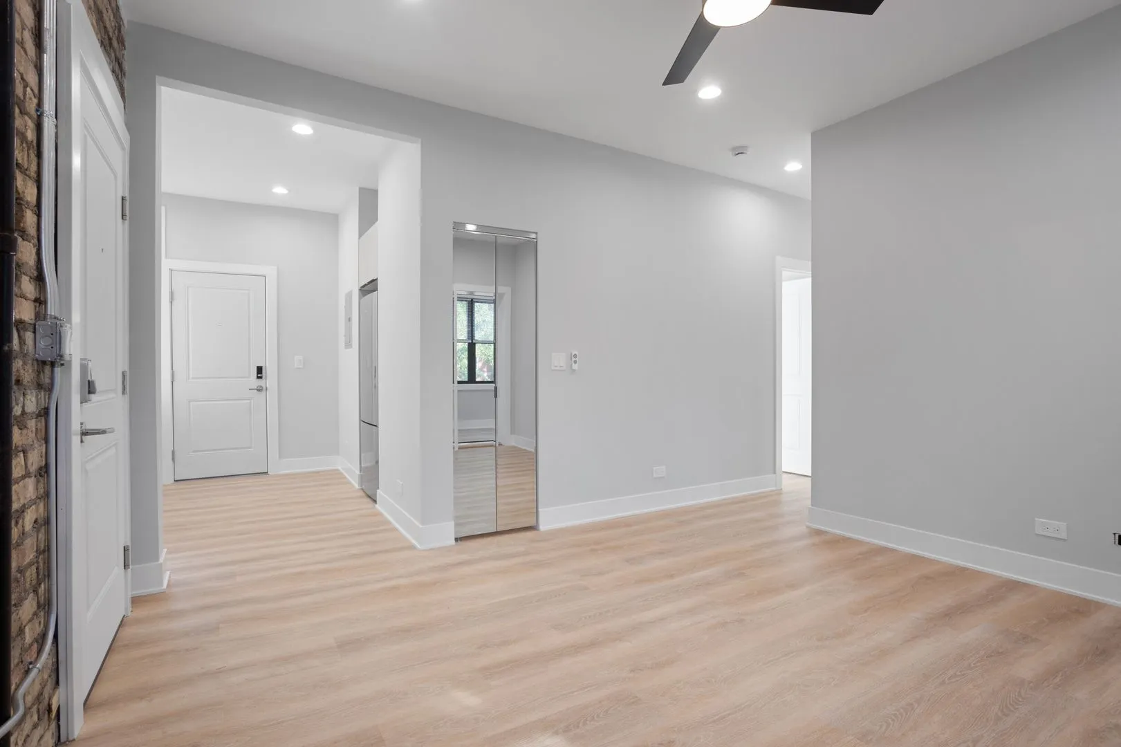 6929 N Lakewood Ave, , 60626, USA 60626-unit#1-Chicago-IL