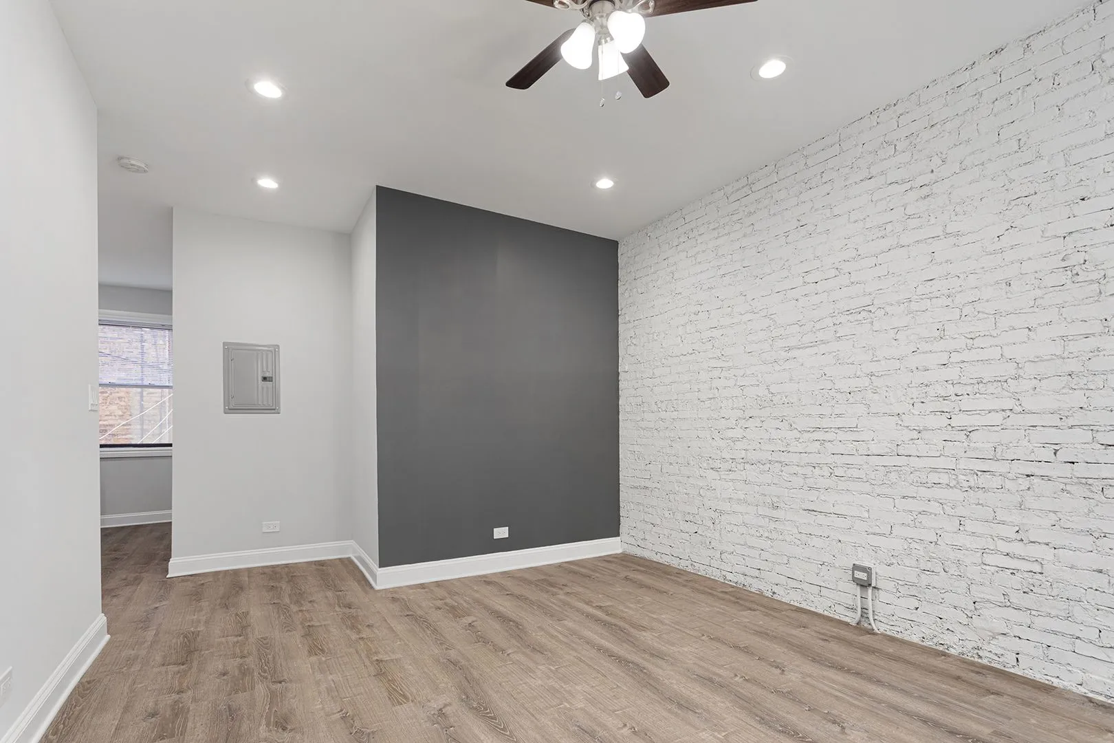 7620 N Eastlake Terrace, , 60626, USA 60626-unit#1W-Chicago-IL
