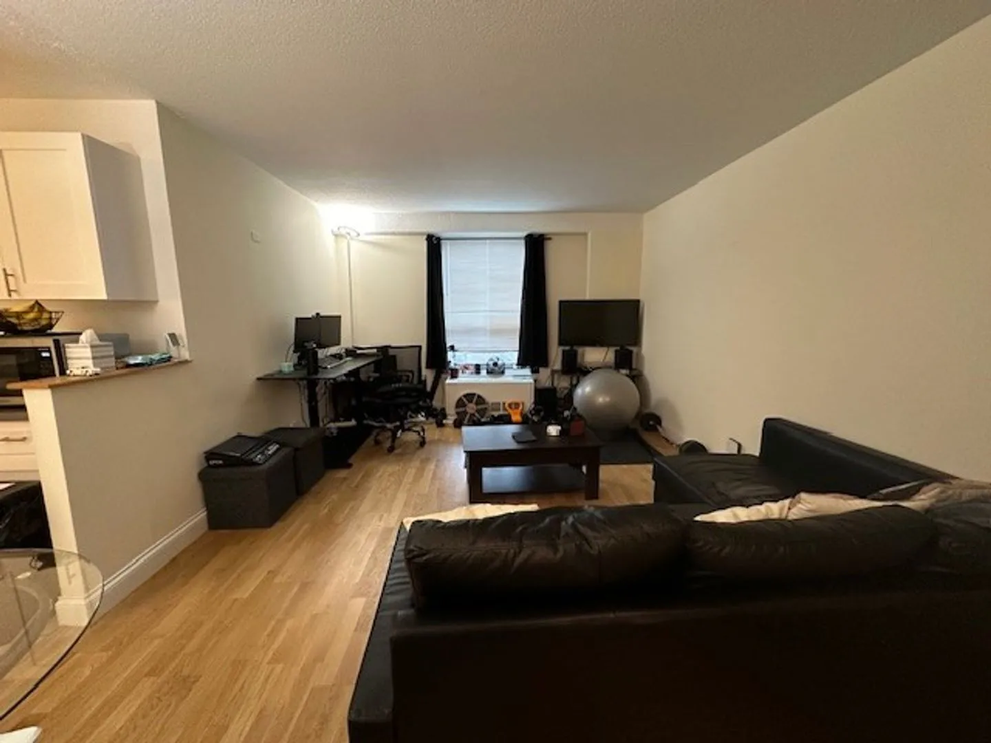 4500 N Winchester Ave, , 60640, USA 60640-unit#306-Chicago-IL