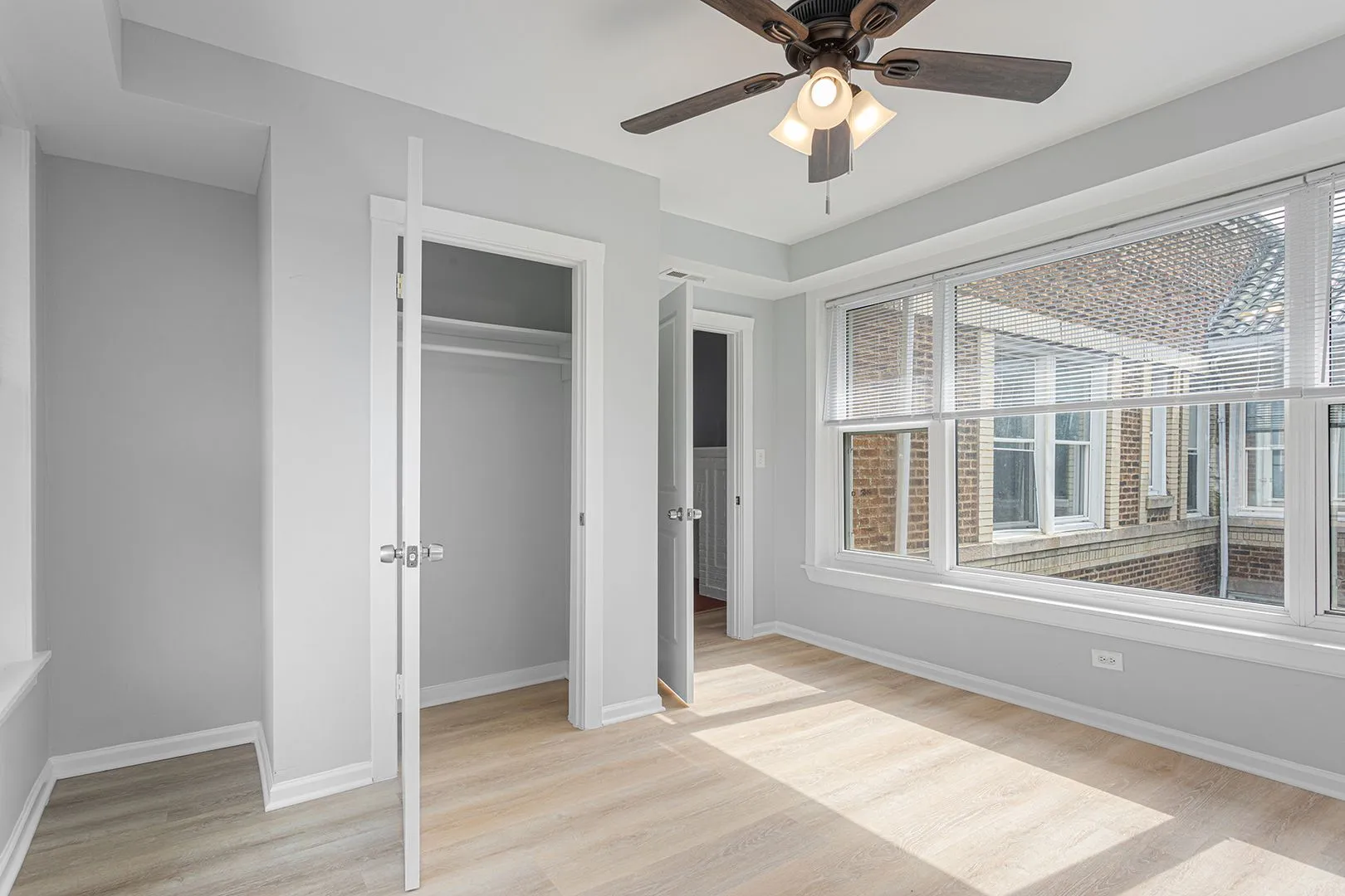 1460 W Fargo Ave, ,  60626, USA 60626-unit#309-Chicago-IL