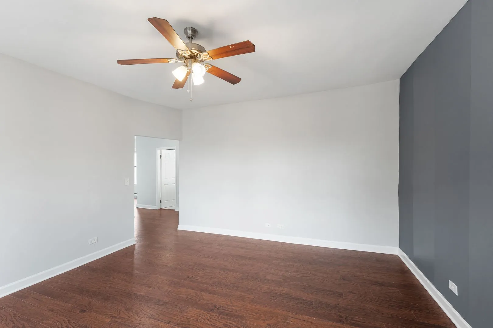 3635 W Dickens Ave, ,  60647, USA 60647-unit#3B-Chicago-IL