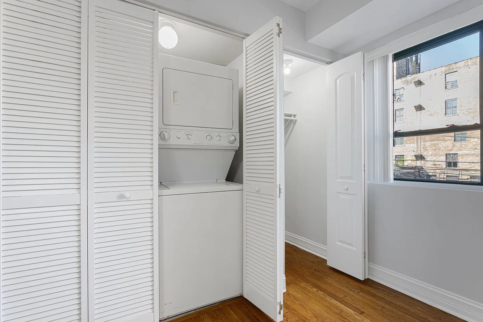 7616 N Marshfield Ave, ,  60626, USA 60626-unit#306-Chicago-IL