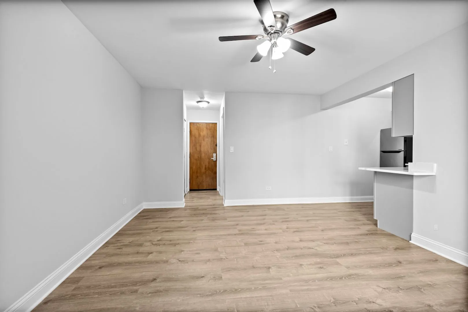 6201 N Kenmore Ave, , 60660, USA 60660-unit#305-Chicago-IL