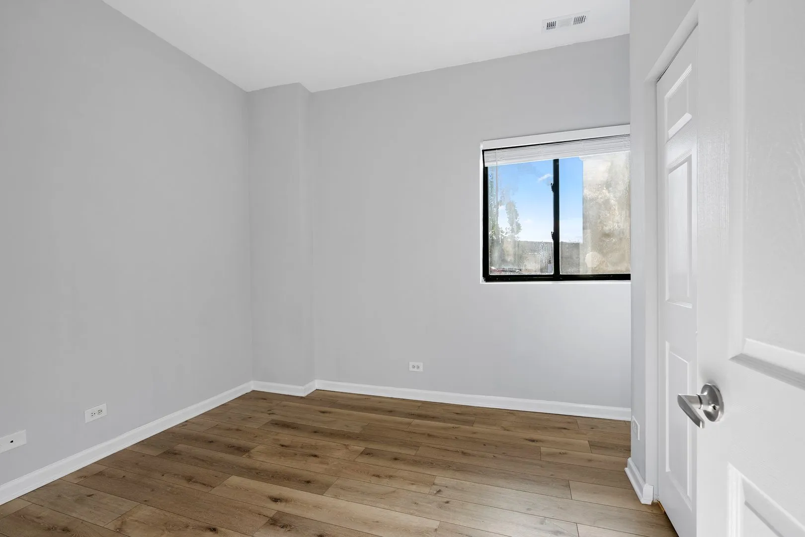 2451 W Howard St, , 60645, USA 60645-unit#106-Chicago-IL