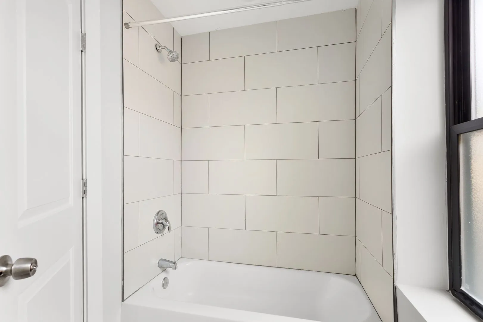 6026 N Winthrop Ave, , 60660, USA 60660-unit#1D-Chicago-IL